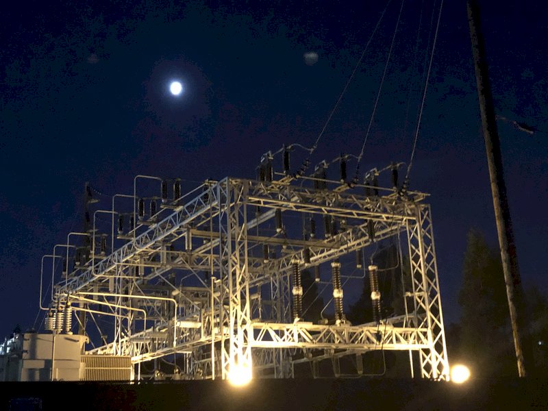 加州多管齊下 今夏可免重蹈2022缺電危機