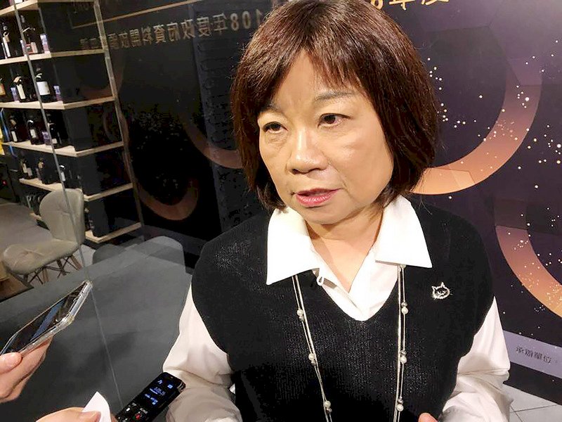 國發會明邀外送平台業者開會 共商法規調適
