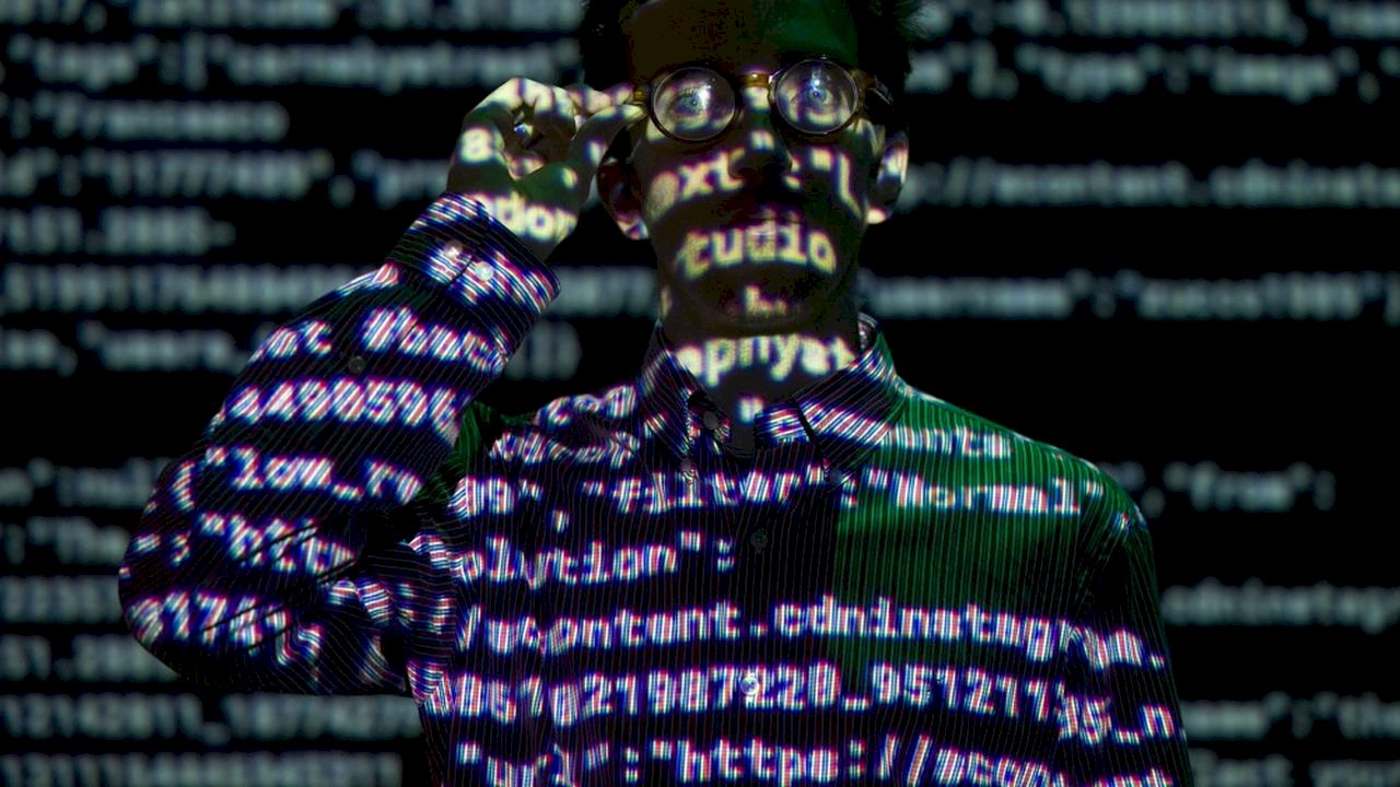 中國數據安全法惹議 主要歐洲研究機構暫停資助合作計劃