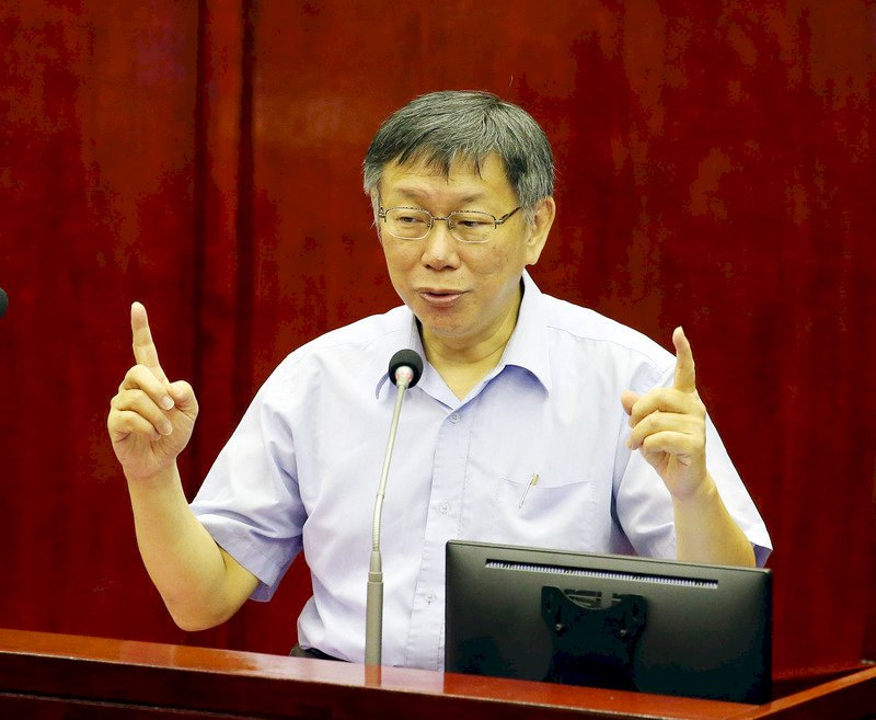 柯P藏人自焚說惹議 &nbsp;達賴喇嘛代表批冷酷