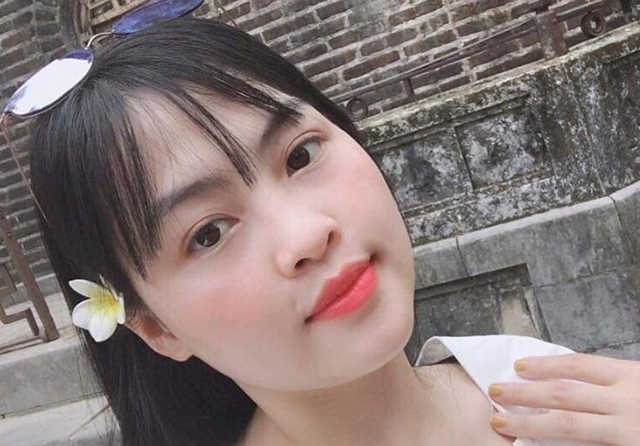 英國冷凍貨櫃39屍命案 疑似有越南人
