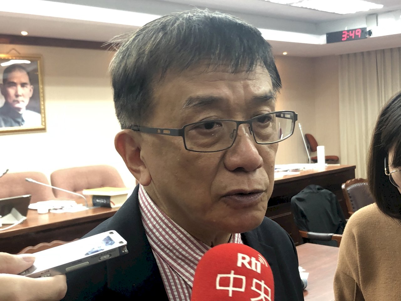 南方澳斷橋初步報告 運安會：明年農曆年後公布