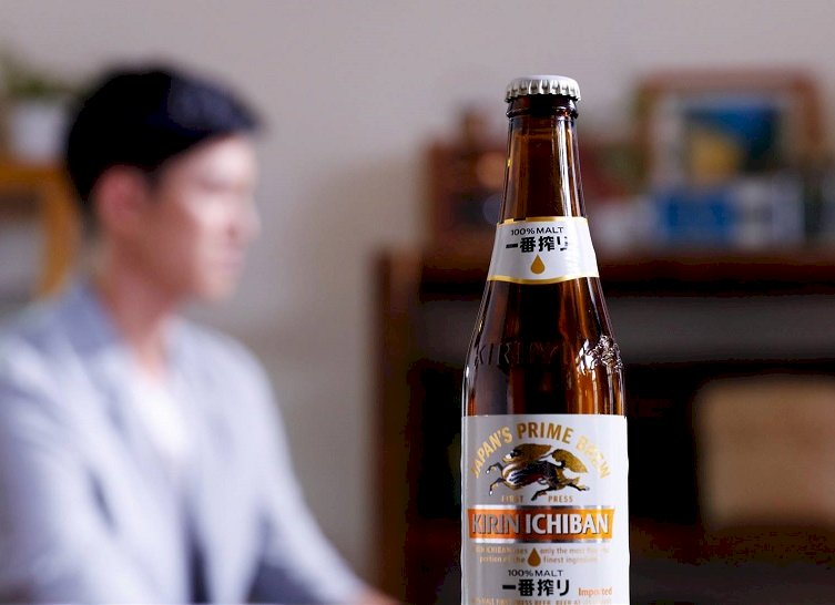 抵制力道強 日本出口南韓啤酒下跌99.9%
