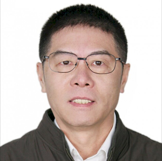 疑任中國間諜 比利時拒發孔子學院院長簽證
