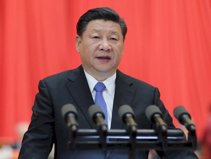 中國駐韓大使：習近平認真考慮明年上半年訪首爾