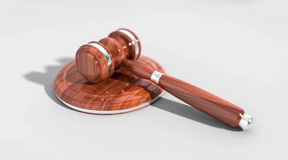 是否引渡瑞典公民至中國 波蘭最高法院今將裁決