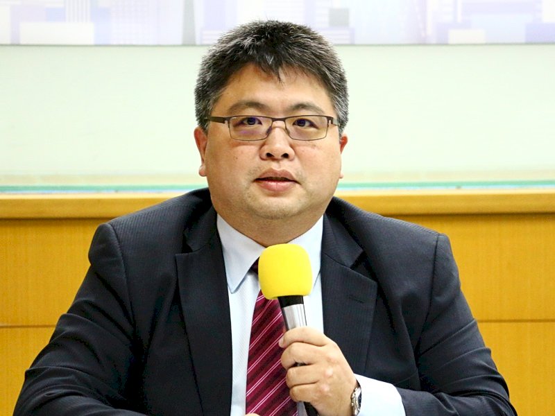 川普反制中國措施 學者：力道不會放緩