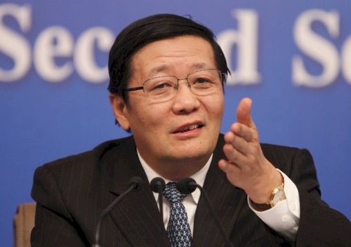 中國前財長：中美貿易戰將緩和 但衝突仍會持續