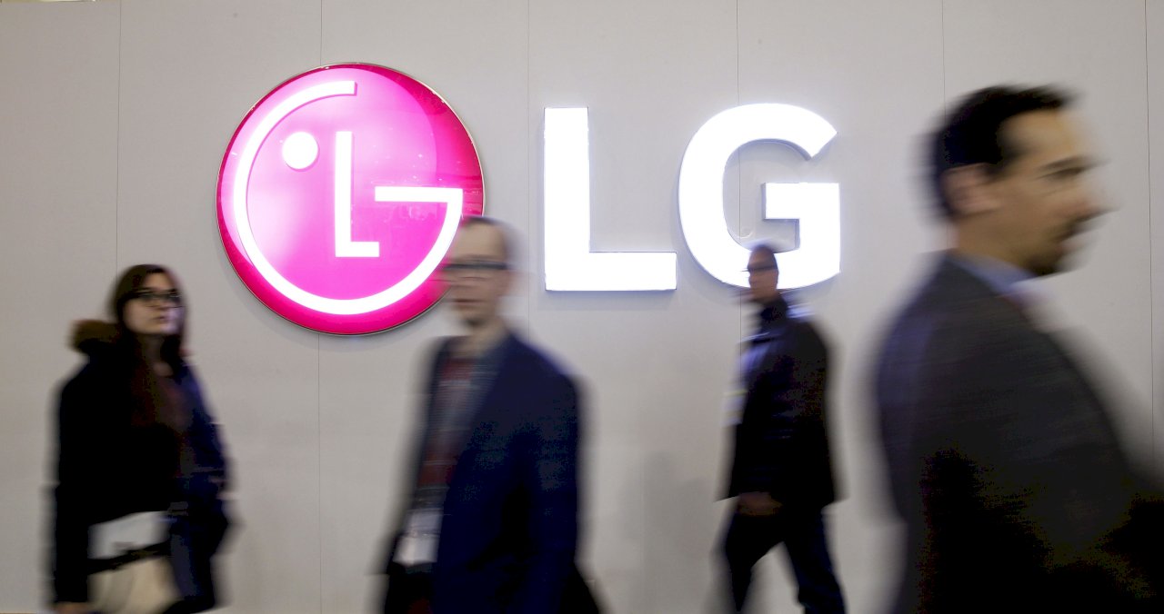 LG印度化工廠外洩事件 韓籍執行長等12人被捕
