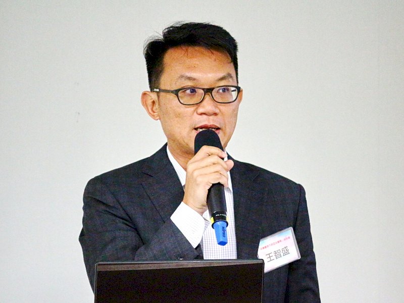 選後兩岸關係 學者：發球權恐先回北京手上