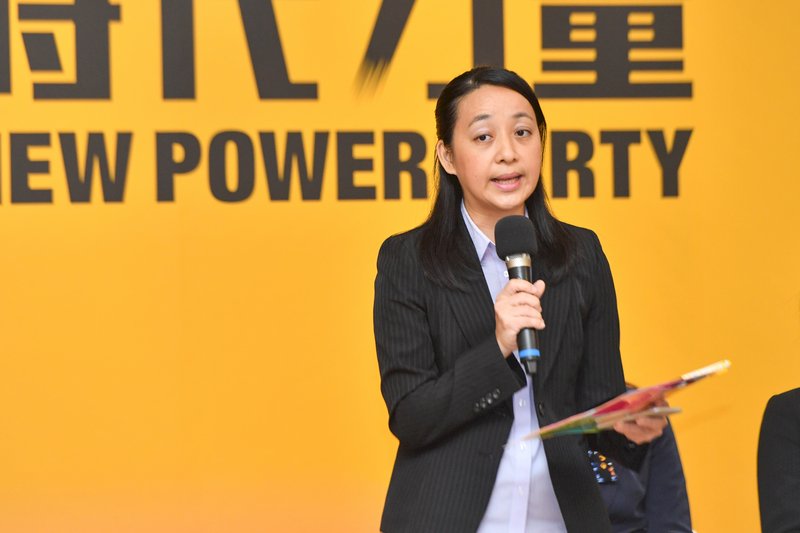 ◎網路公然污辱與毀謗事件，每年多達20萬件以上！即便盛怒，也請勒住舌頭、謹慎發言！