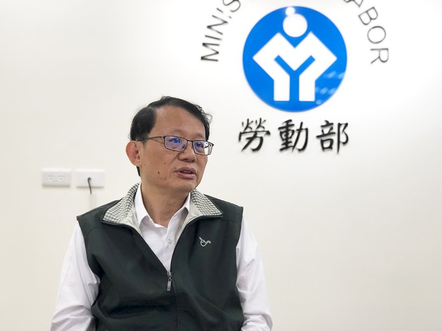 避免調解黃牛 勞動部培訓專業調解員