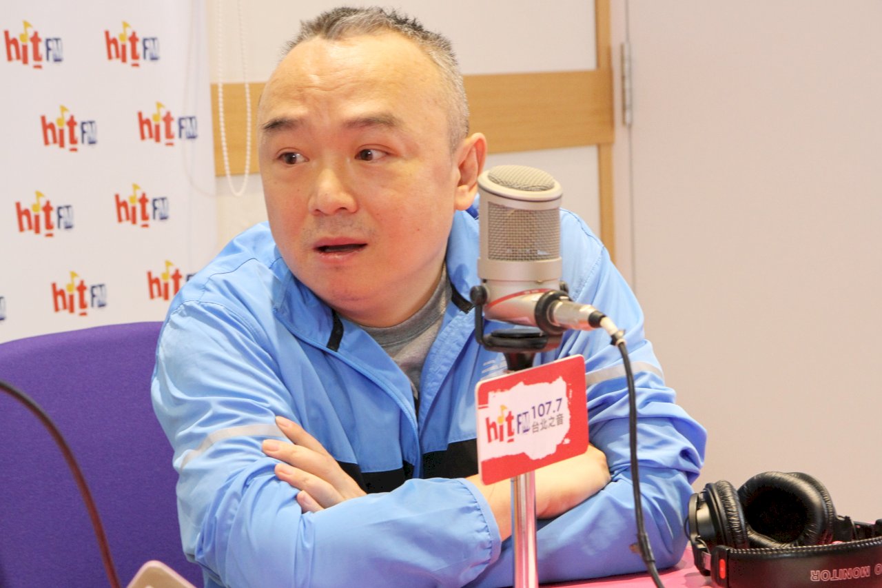 韓陣營：高高屏、台南小輸或打平 韓國瑜就會贏