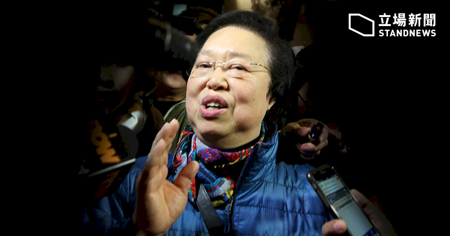 基本法委員：港法院無權決定法律無效