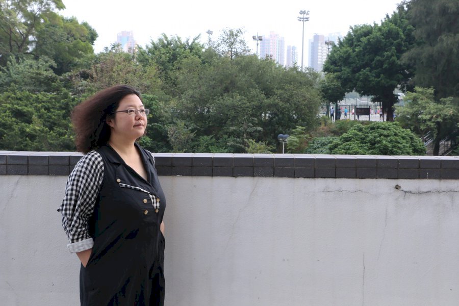轉移陣地！香港文化人在台灣辦出版社