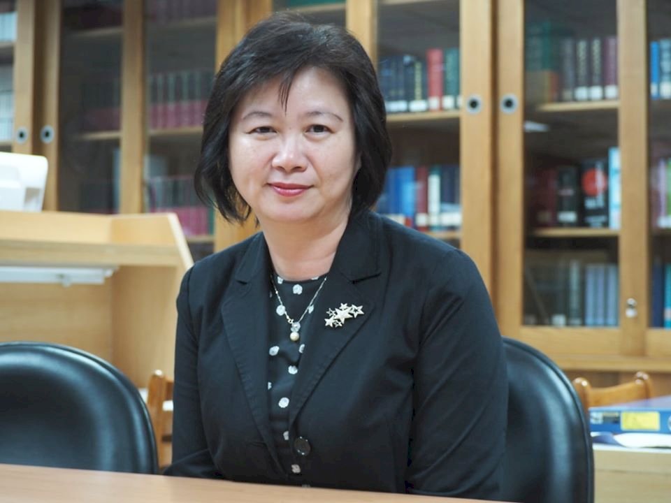 「健康存摺」功能進化 使用人數破150萬
