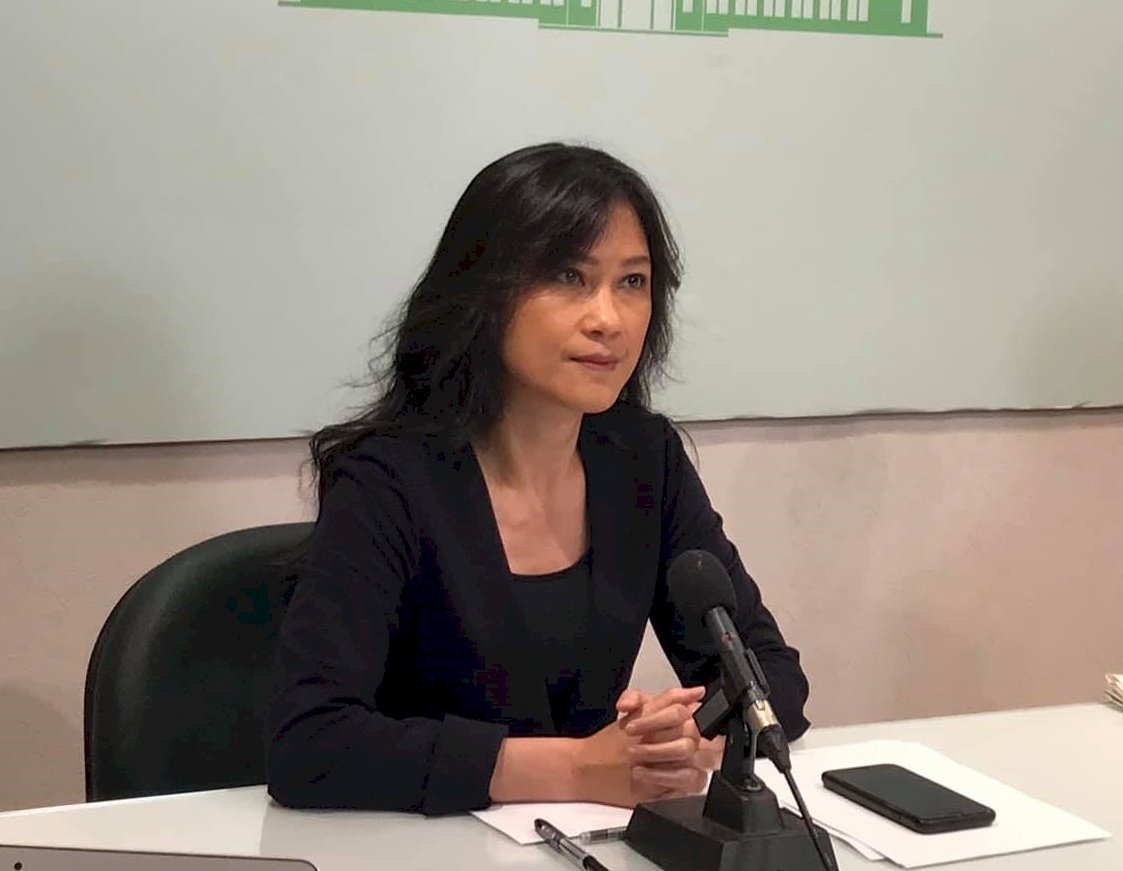 政院支持降汽車零組件關稅 盼回饋給消費者