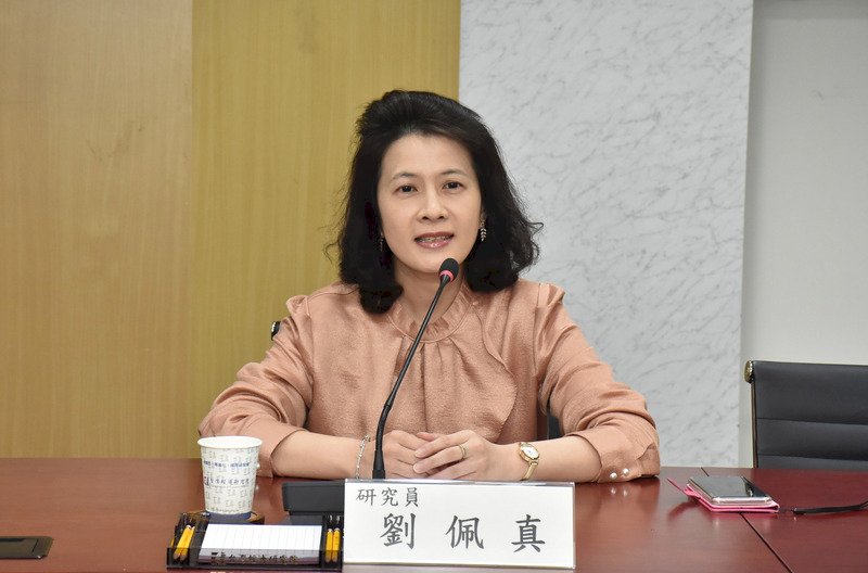 半導體再短缺2、3年 學者：供給端殺出多隻黑天鵝