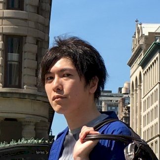 特任副教授歧視中國人言論 日本東大致歉
