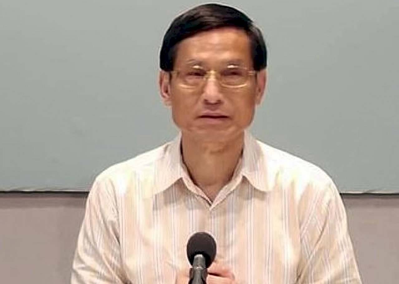 政院修長服法 有長照科系私校得設置住宿型長照機構
