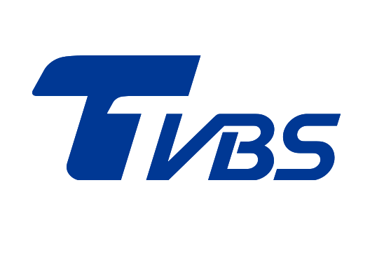 被指受中國控制 TVBS聲明駁斥無中生有