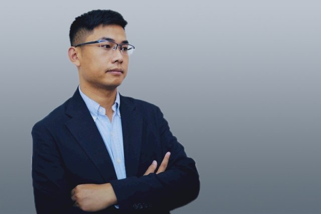 華盛頓時報：王立強指中利用香港竊取美武器技術