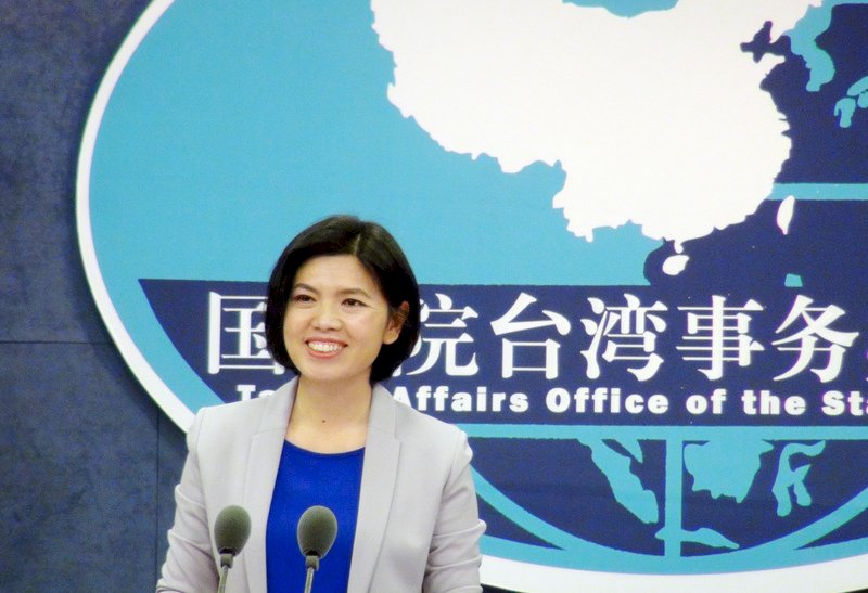 72台專家加入「千人計畫」 逾1,600台師在中國任教