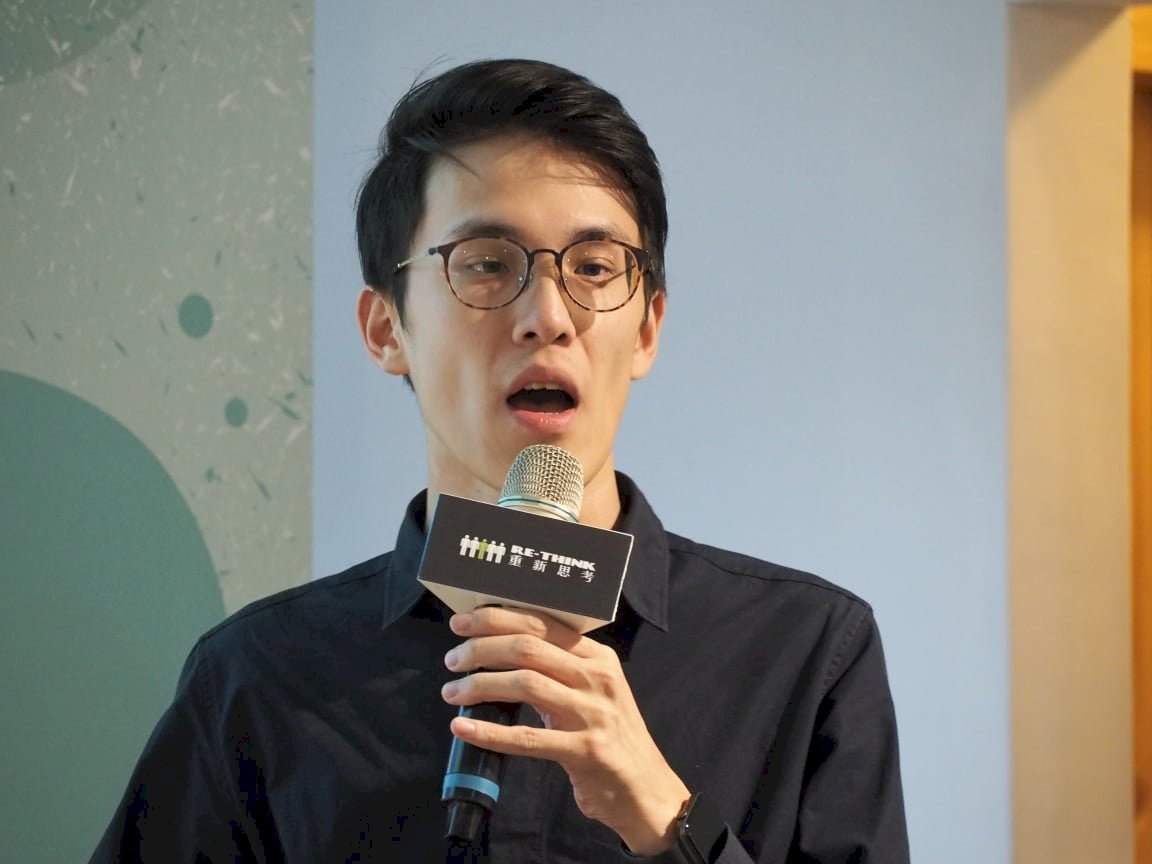 海廢已發現廢棄口罩 淨灘團體：過去未曾見過