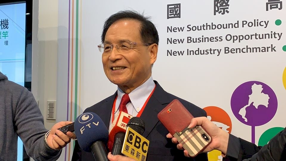武漢肺炎衝擊／危機即轉機 商研院：電商帶動經濟循環 沒那麼悲觀