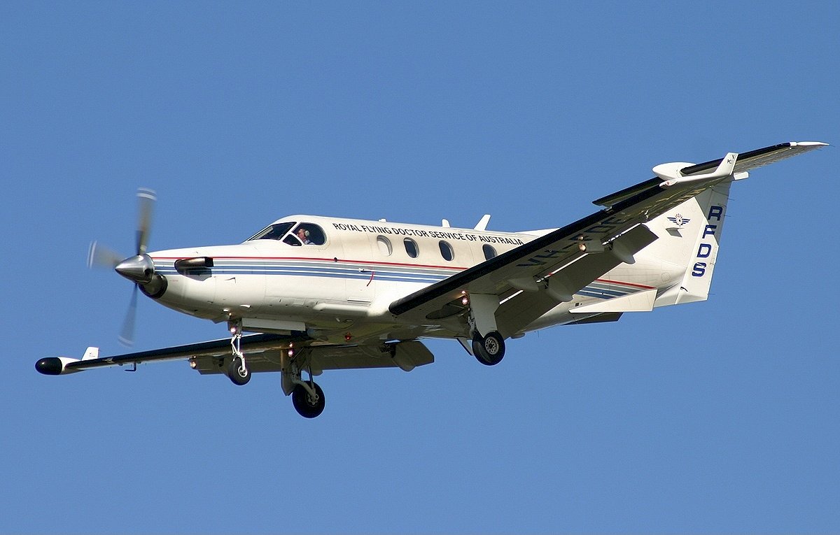 美南達科他州客機墜毀釀9死 失事原因待查
