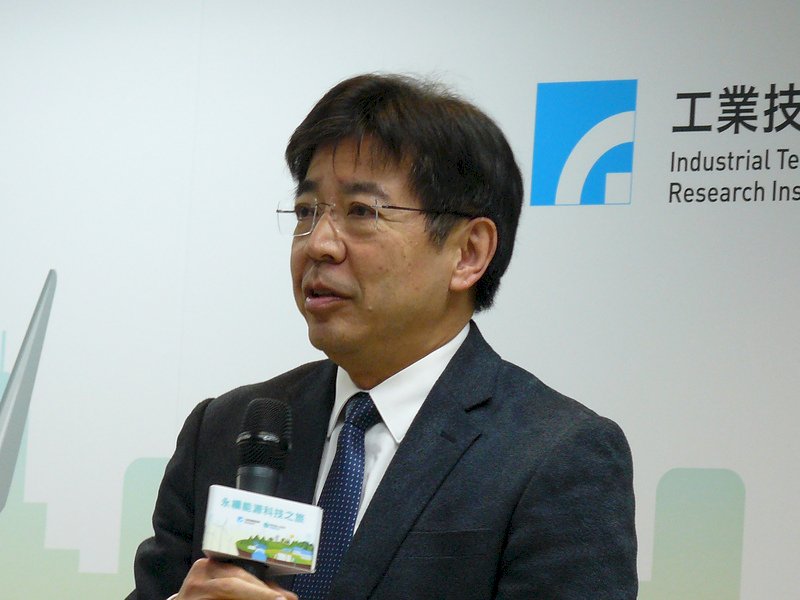 台灣再生醫學研發有成 軟骨修補系統獲認證