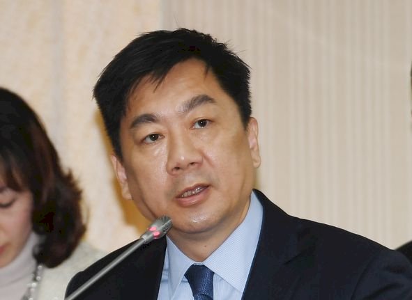 林書豪可望入籍 內政部：若進國家隊 服14天補充役