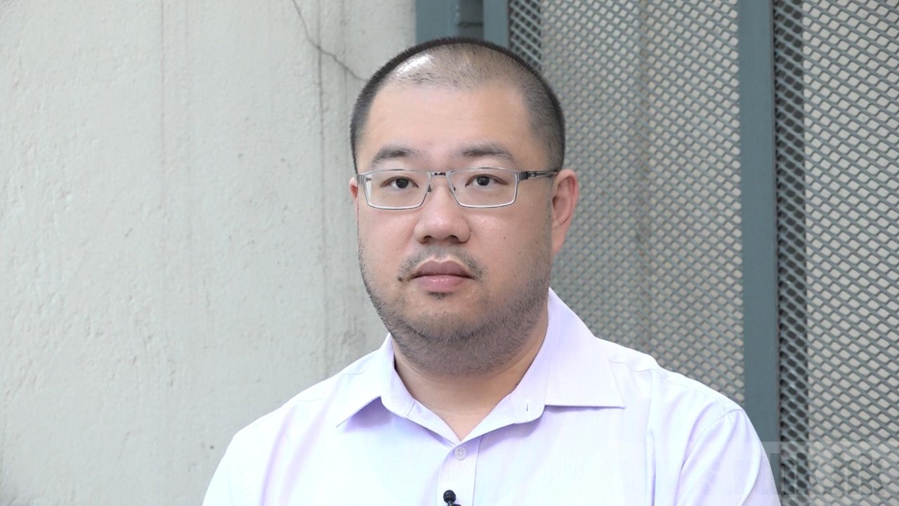 中方反制美國 專家：力度有限