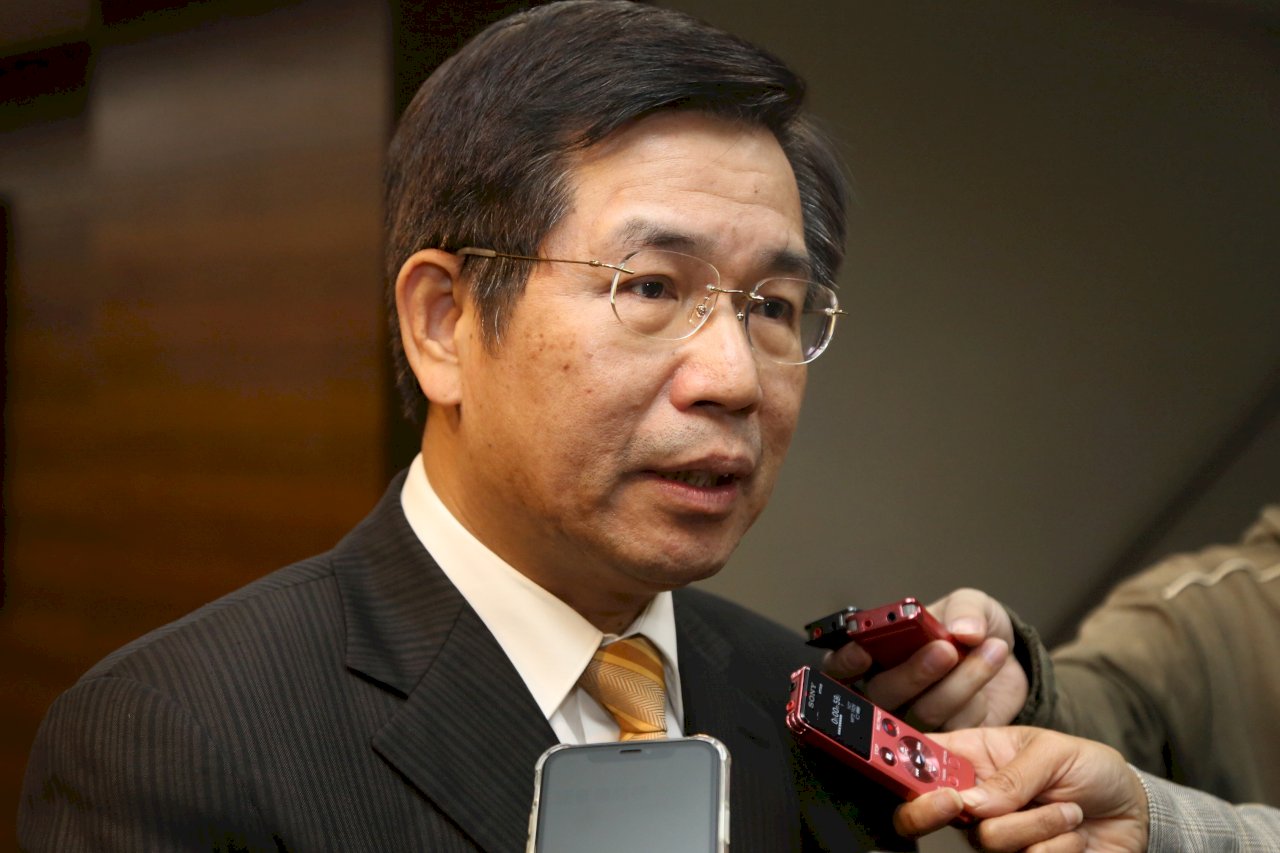 5年5千名弱勢生讀國立大學 教長：採外加名額