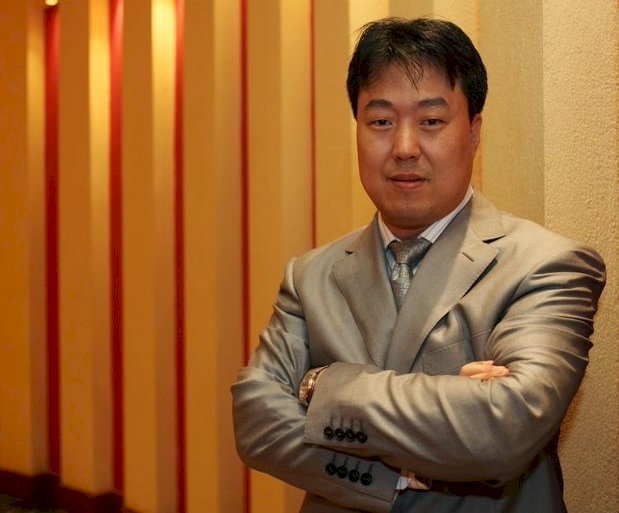 中國學者高善文接連質疑GDP數據 惹怒習近平下令處分