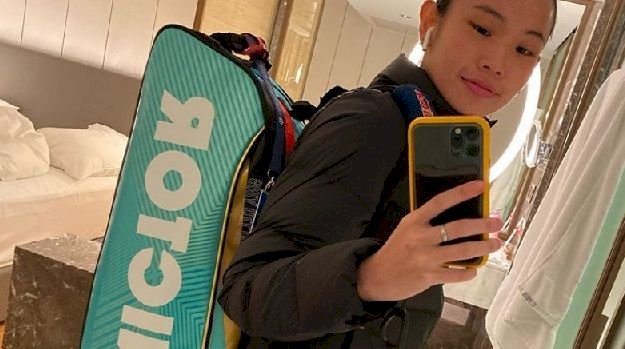 羽球年終賽將點燃戰火&nbsp; 小戴球后保衛戰