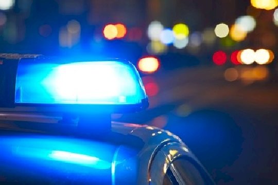 中國女子馬尼拉商業區當街遭綁 菲網友人心惶惶