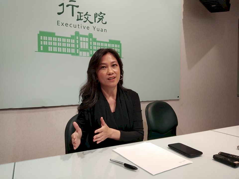 政院：農、漁民老年生活保障機制 明年提出