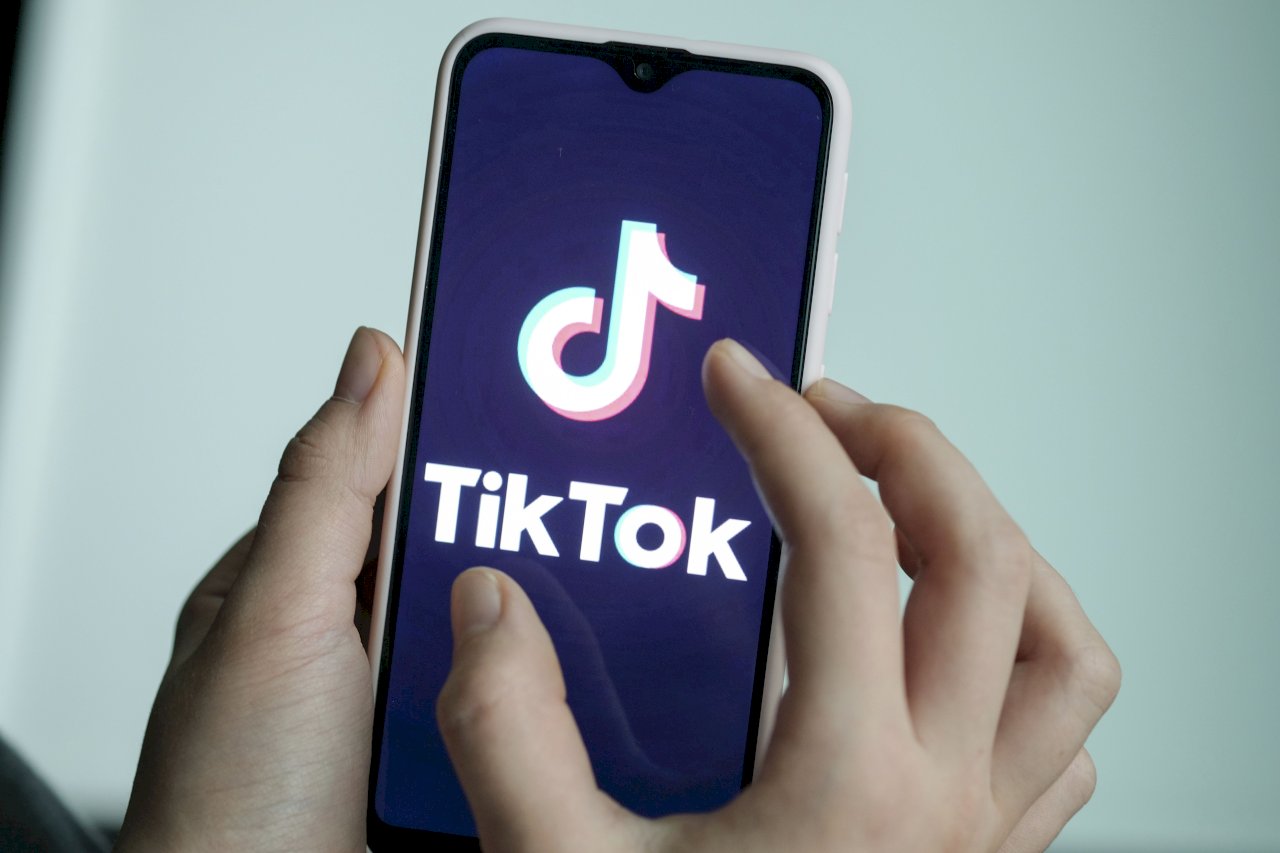 TikTok在美新公司將IPO　北京母企業保八成股權