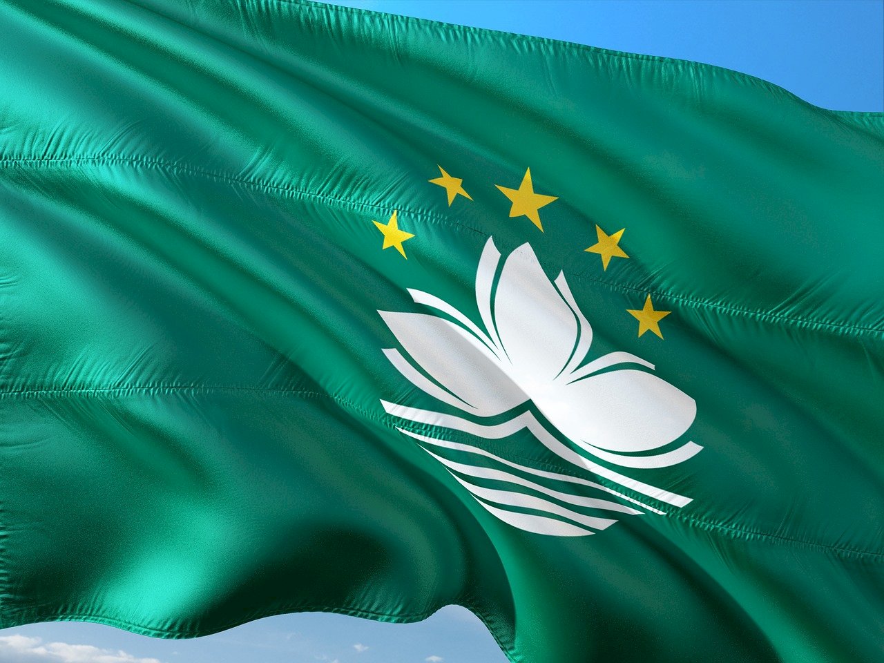 澳門特首3熱門繼任者全為中國移民 分析：中共貫徹「改土歸流」未來可適用香港