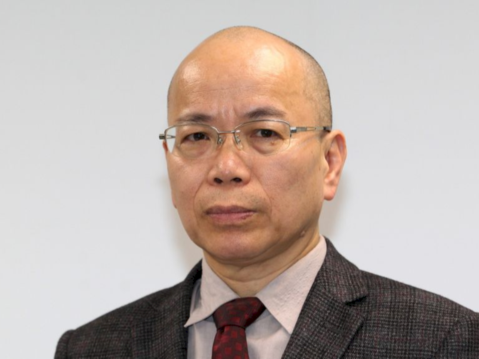 政院推反空污大作戰 4年紅色警戒減半