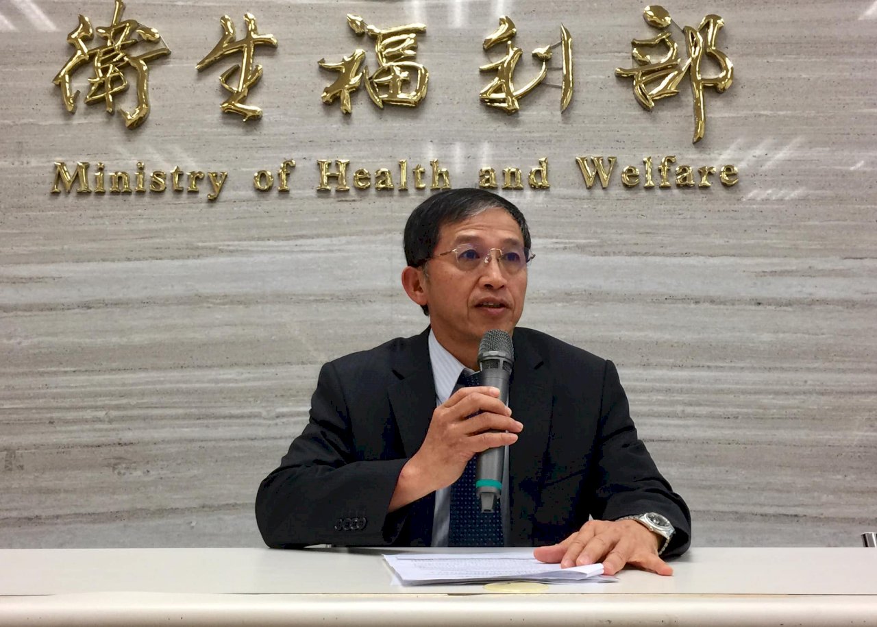 估有7萬多人未申請遺屬年金 衛福部籲民眾提補發