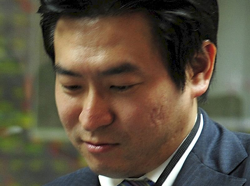 擬進軍日本度假村中企涉違法 特搜部查眾議員