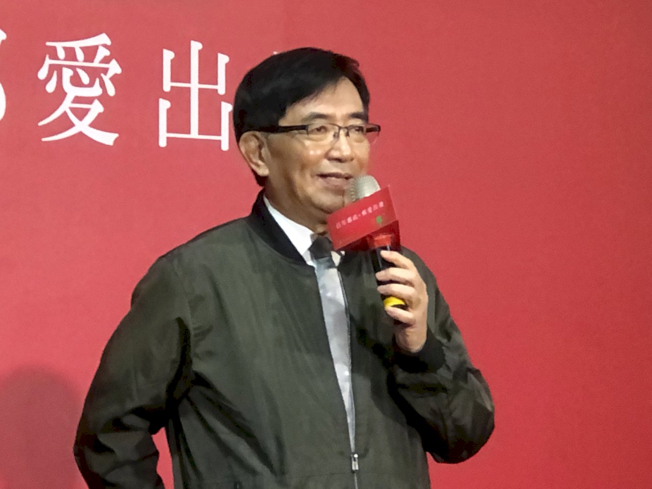 郵政金融卡快升級囉！ 明年將朝生活卡邁進