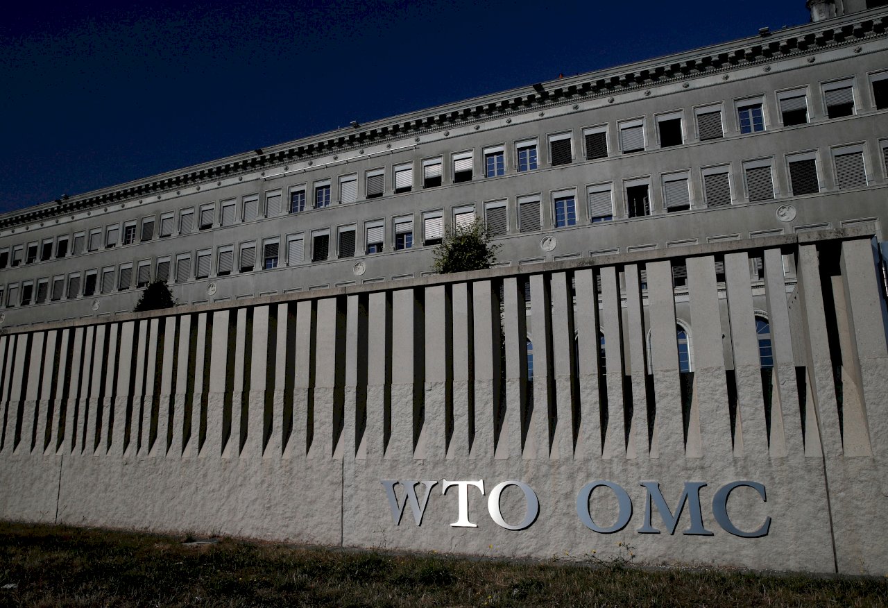 全球漁業談判一耗20年 世貿組織尋求達成重大協議