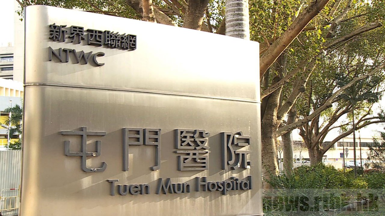 武漢不明肺炎 專家：可能涉新冠狀病毒