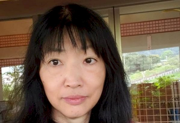 日本前眾議員三宅雪子疑跳水自殺 享年54歲
