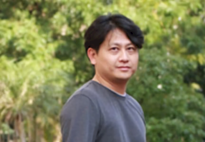 大選壓力滿表 人際關係緊張 心理師建議別貶低對方價值