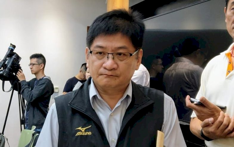 是否參加亞洲盃籃球賽  體育署：牽涉會籍須審慎評估