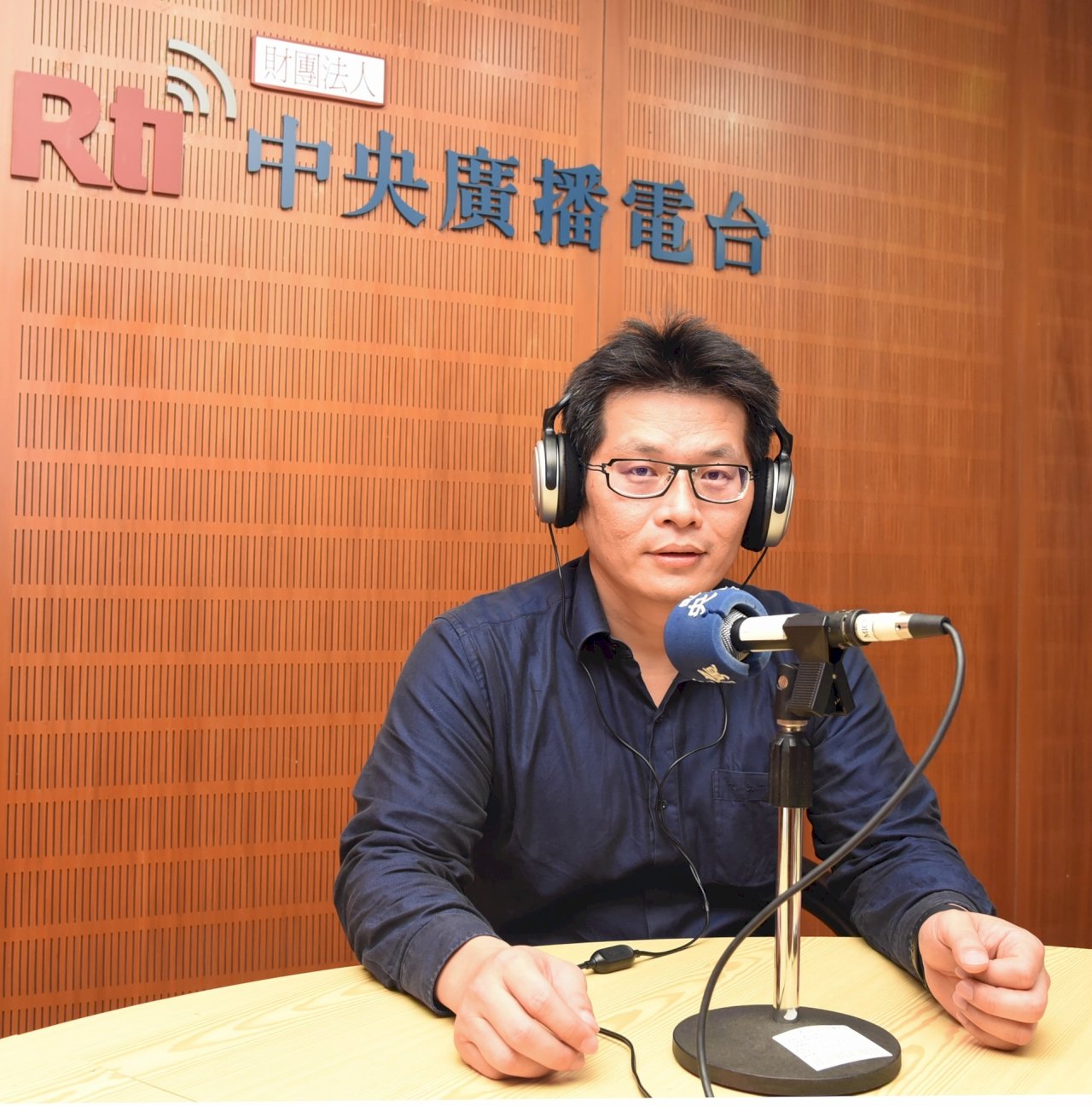 【蔡明芳時間】2019新型冠狀病毒疫情對經濟的衝擊與反思